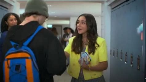ana s02e01 wma|An/Na .